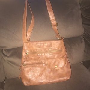 American Eagle purse